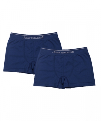 product-color
