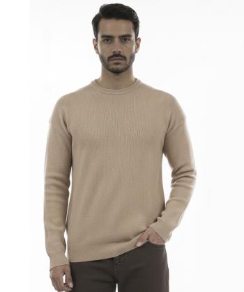 پلیور مردانه جوتی جینز مدل 34591505