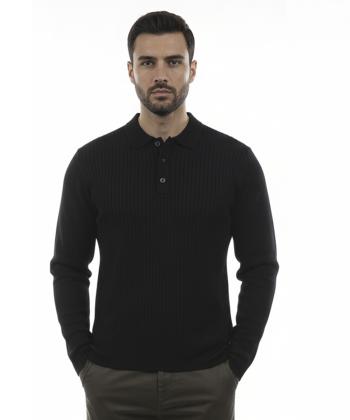 پلیور مردانه جوتی جینز مدل 34591507