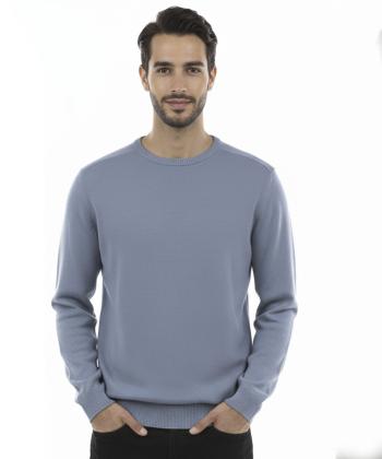 پلیور مردانه جوتی جینز مدل 34591509