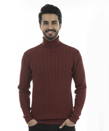 پلیور  مردانه جوتی جینز مدل 34591519