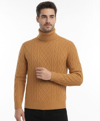 پلیور  مردانه جوتی جینز مدل 34591521