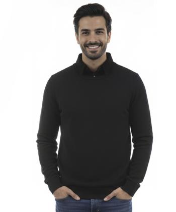 پلیور  مردانه جوتی جینز مدل 34591523