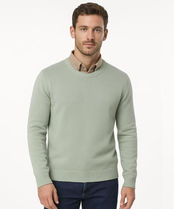 پلیور مردانه جوتی جینز مدل 34591523