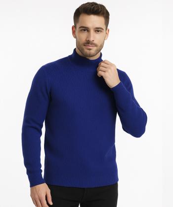 پلیور مردانه جوتی جینز مدل 34591526