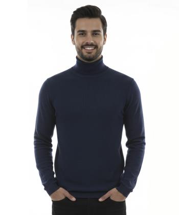 پلیور مردانه جوتی جینز مدل 34591528