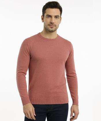 پلیور مردانه ادورا مدل 1903055