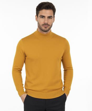 پلیور مردانه فریولی مدل 33004