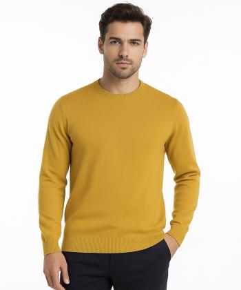 پلیور مردانه ال آر سی مدل 141401