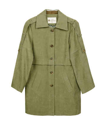 پالتو زنانه برندس Brands کد br1009