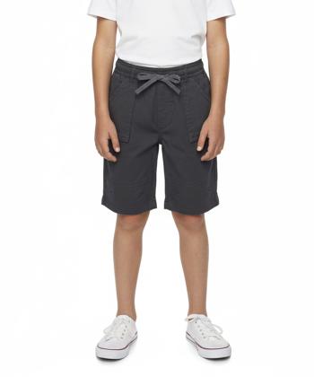 شلوارک کتان پسرانه بانی نو مدل 60751031