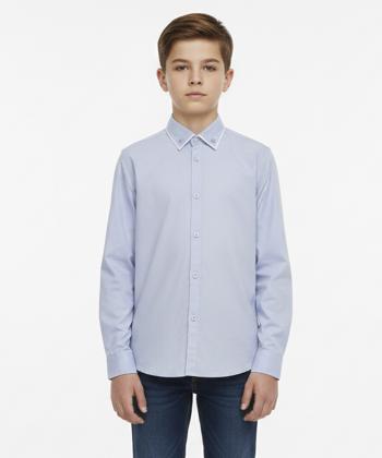 پیراهن پسرانه بانی نو Banino کد 5505101001