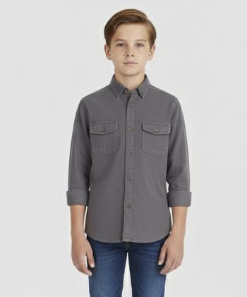 پیراهن پسرانه بانی نو Banino کد 5505600104