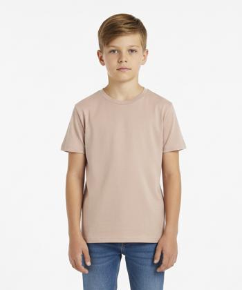 تیشرت پسرانه کوتون Koton کد 5SKB10020TK