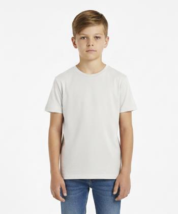 تیشرت پسرانه کوتون Koton کد 5SKB10020TK