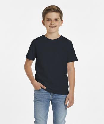 تیشرت آستین کوتاه پسرانه کوتون مدل 5SKB10022TK