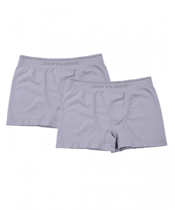 product-color