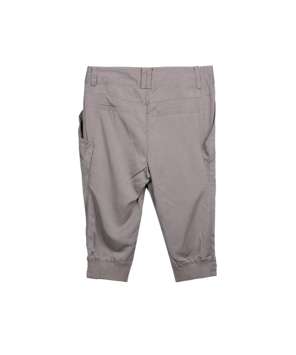 شلوارک زنانه ورو مدا Vero Moda مدل Diva knickers
