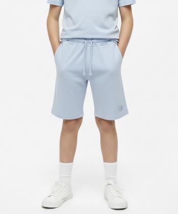 شلوارک پسرانه کوتون مدل 5SKB40029TK