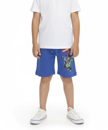 شلوارک پسرانه ال سی وایکیکی مدل S445014Z4