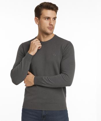 پلیور مردانه جوتی جینز مدل 34591002