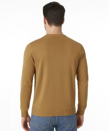 پلیور  مردانه جوتی جینز مدل 34591002