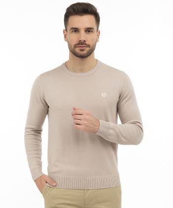 پلیور مردانه جوتی جینز مدل 34591002