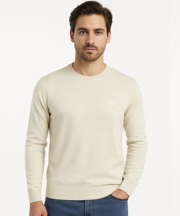 پلیور  مردانه جوتی جینز مدل 34591002