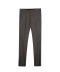طوسی