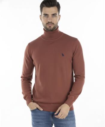 پلیور  مردانه آروما مدل 1124001-02