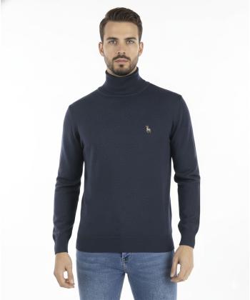 پلیور مردانه آروما مدل 1124001