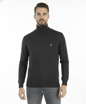پلیور مردانه آروما مدل 1124001