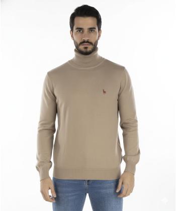 پلیور مردانه آروما مدل 1124001