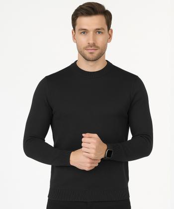 پلیور  مردانه زاگرس مدل 10800015