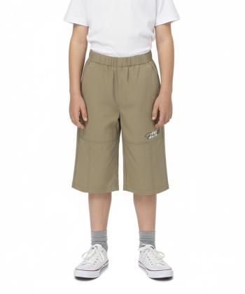 شلوار پسرانه جین وست مدل 42559504