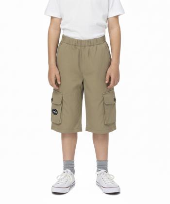 شلوارک  پسرانه جین وست مدل 42563509