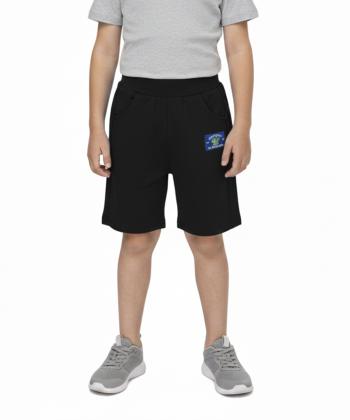 شلوارک پسرانه جین وست مدل 42564501