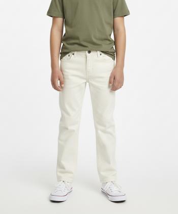 شلوار جین پسرانه کوتون مدل 5SKB40023TD