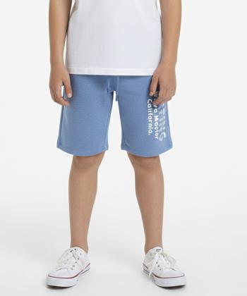 شلوارک پسرانه کوتون مدل 5SKB40028TK