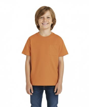 تیشرت نوزاد کوتون مدل 5SMB10087TK