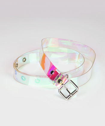 product-color