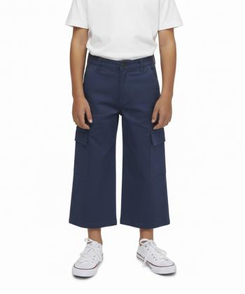 شلوار پارچه ای پسرانه تیتیش مدل 33845