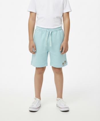 شلوارک پسرانه جوتی جینز مدل S51062103