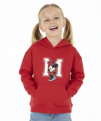 هودی دخترانه جوتی جینز مدل 33071208