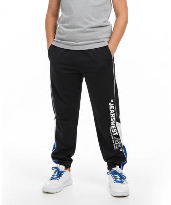 شلوار  راحتی پسرانه جین وست مدل 42558505