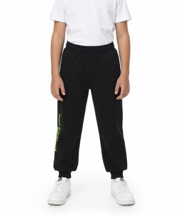 شلوار  راحتی پسرانه جین وست مدل 43551504