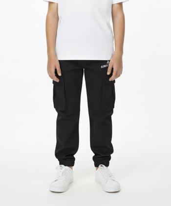 شلوار پسرانه جین وست مدل 43551561