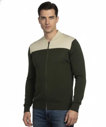 سویشرت مردانه آروما مدل 12803510