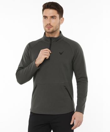 سویشرت ویکتور کد 52033