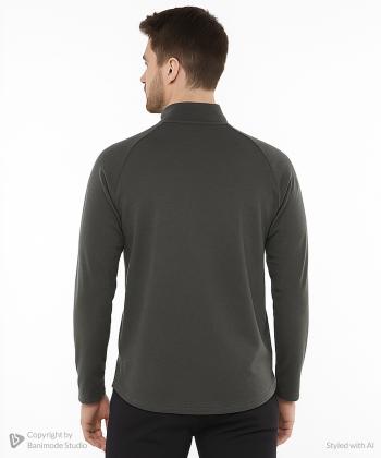 سویشرت ویکتور کد 52033